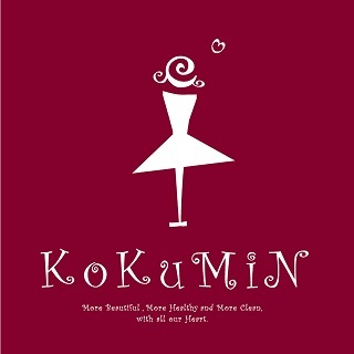 ドラックストア　KoKuMiN渋谷マークシティ店（ドラッグストア）まで501m