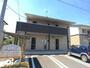 結城駅より徒歩12分 1階 築11年10ヶ月の賃貸物件