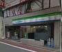 コンビニ　ファミリーマート南青山七丁目店（コンビニ）まで299m