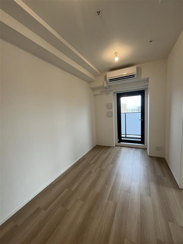 居室・リビング　※同タイプ参考写真です（カラータイプが異なる場合がございます