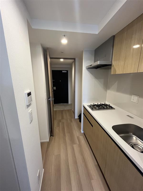 その他　※同タイプ参考写真です（カラータイプが異なる場合がございます