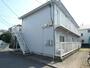 サンライズオオノ 2階 築29年10ヶ月の賃貸物件