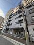 神戸駅より徒歩5分 3階 築32年9ヶ月の賃貸物件