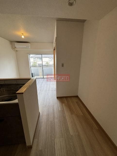 その他部屋・スペース　リビング/居室