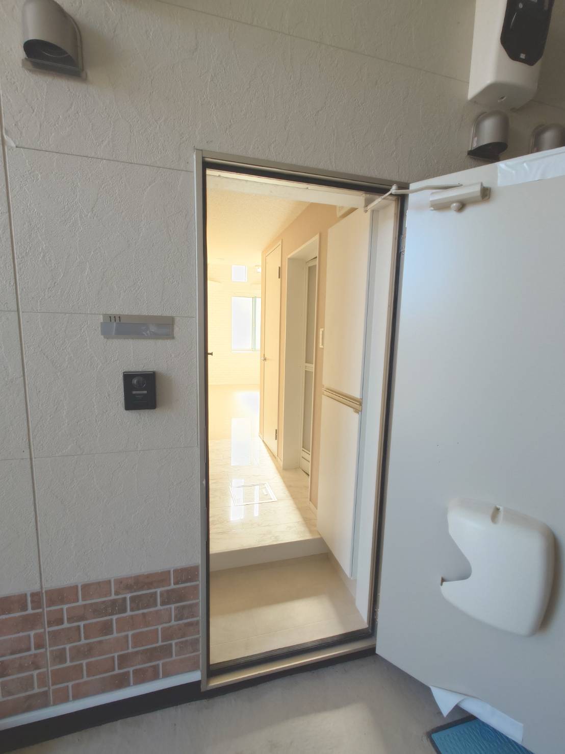 その他部屋・スペース　建築中　別部屋参照