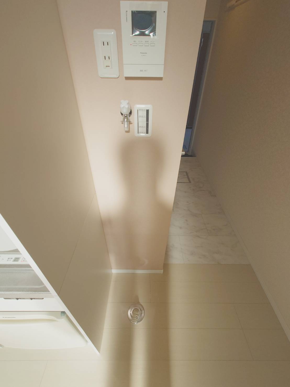 その他　建築中　別部屋参照