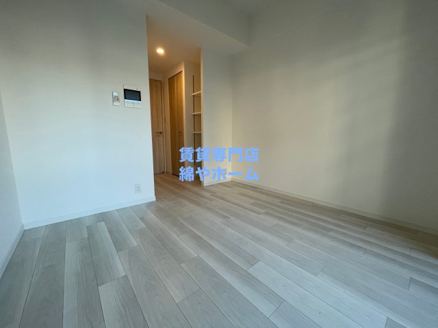 その他部屋・スペース　寝室にいかがでしょうか