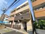 正雀駅より徒歩10分 1階 築13年1ヶ月の賃貸物件