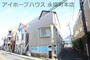 永福町駅より徒歩3分 2階 築22年11ヶ月の賃貸物件