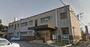 病院　大橋会大橋病院（病院）まで1424m