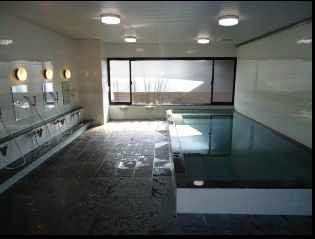 その他共有部分　※写真と異なる場合は現状優先。