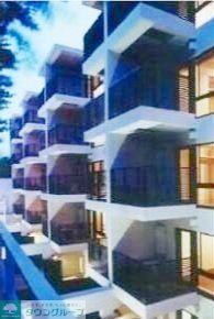 その他共有部分　お部屋探しは株式会社　タウンハウジング　までお気軽にお問合…