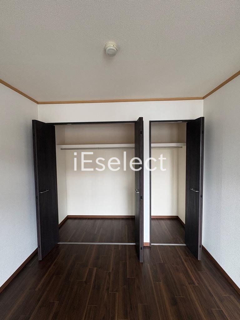 収納　収納が多くお荷物の多い方にもオススメです★