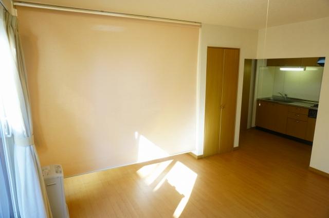 その他部屋・スペース　内装