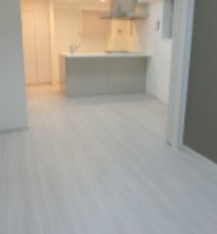 その他部屋・スペース　※参考写真