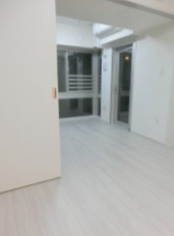 居室・リビング　※参考写真