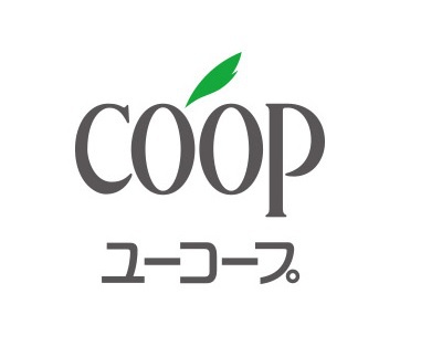 スーパー　ユーコープ神大寺店（スーパー）まで378m