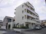 プチメゾン姪浜の賃貸物件