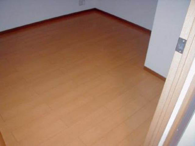 その他部屋・スペース　別室参考画像