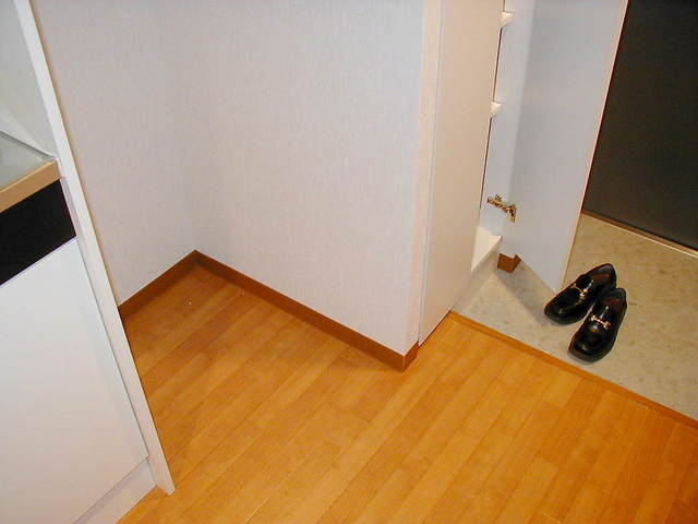 その他　別室参考画像