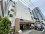 大宮駅より徒歩7分 3階 築9年の賃貸物件