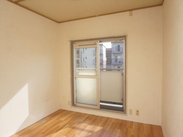 その他設備　その他部屋・スペース