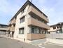東海学園前駅より徒歩26分 3階 築4年7ヶ月の賃貸物件