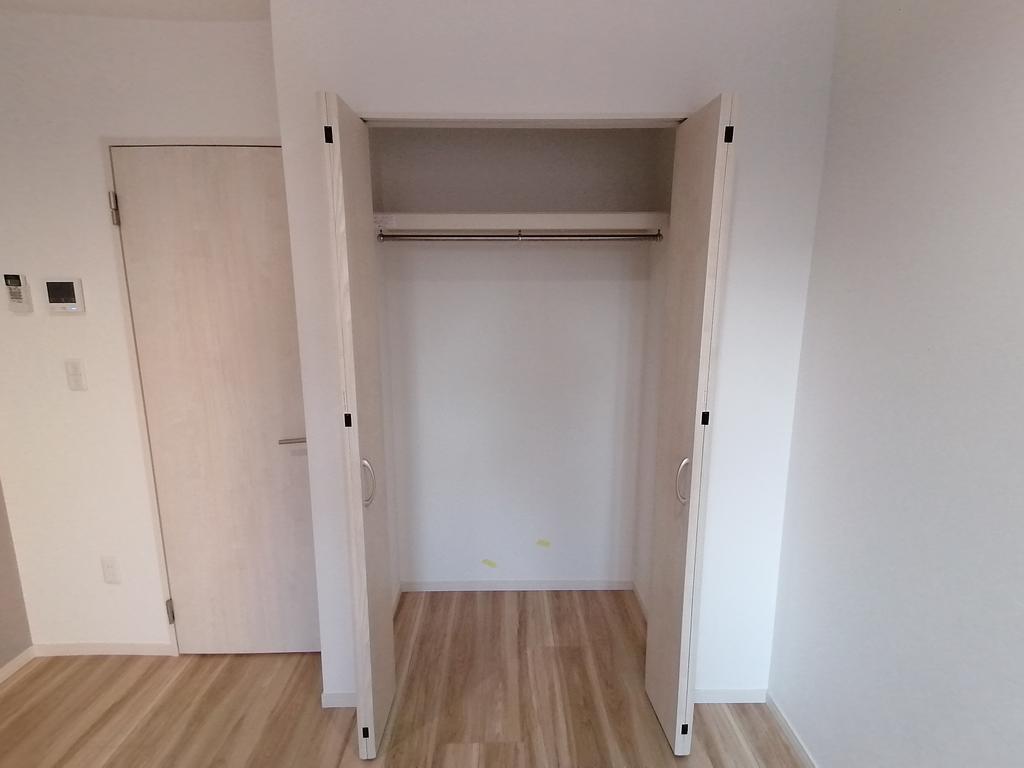 収納　※同型シリーズ参考用