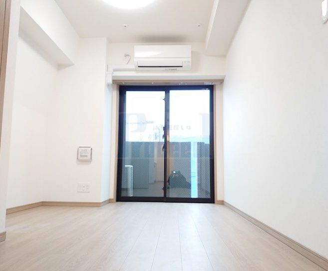 その他部屋・スペース　きれいな室内！