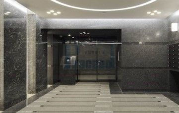 セキュリティ　安心安全のセキュリティ☆