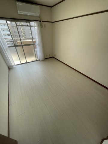 その他部屋・スペース　※写真は同じマンションの違う部屋のものになります。