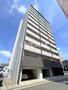 パルティール名駅北 11階 築8年9ヶ月の賃貸物件