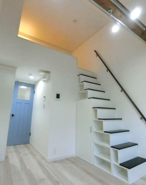 その他部屋・スペース　同施工タイプ