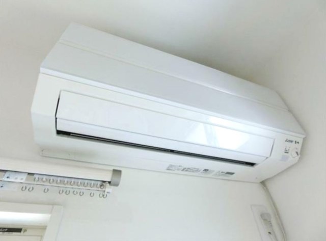 その他設備　同施工タイプ