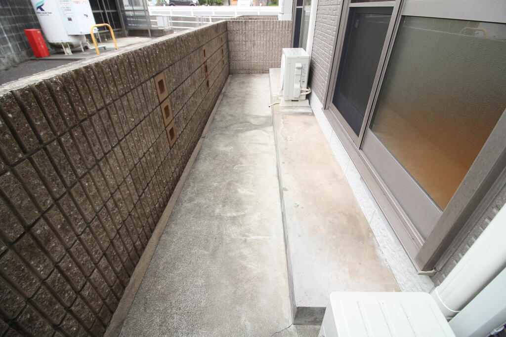 洗面設備　脱衣所♪