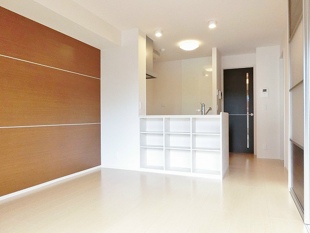 その他　色のコントラストと光の相性が絶妙。