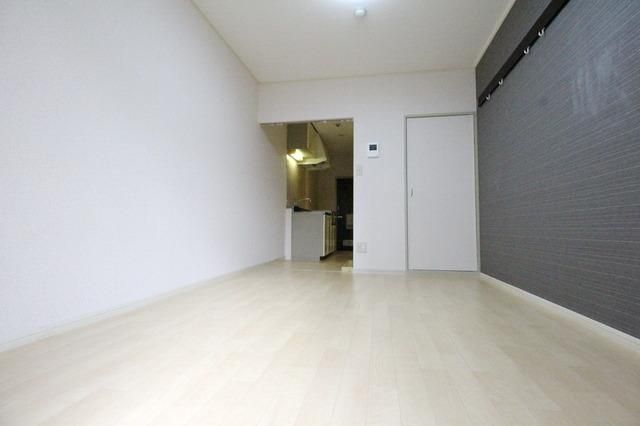 居室・リビング　☆イメージ写真です☆