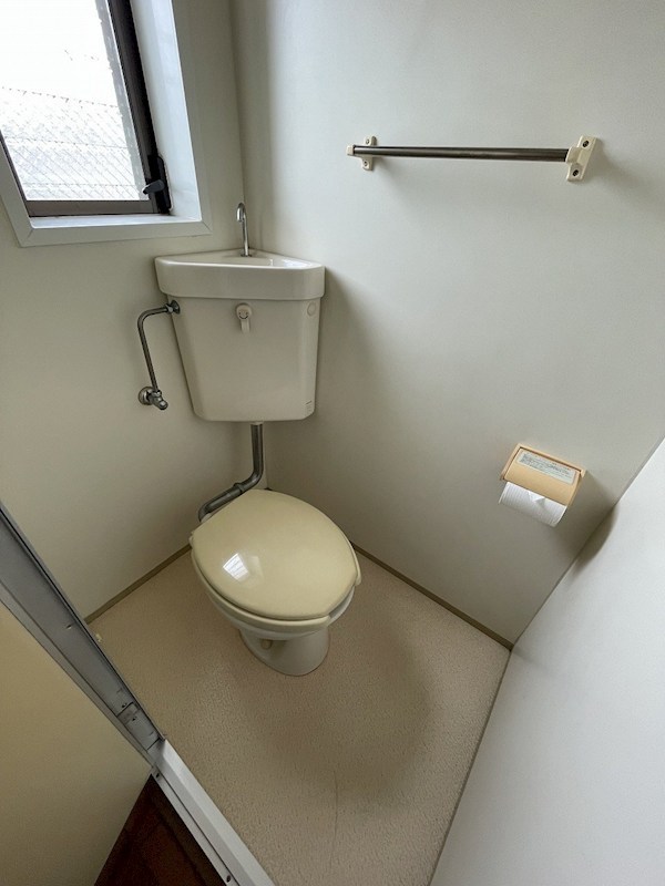 その他部屋・スペース　現況優先