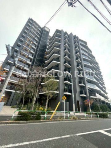 建物外観　☆外観☆