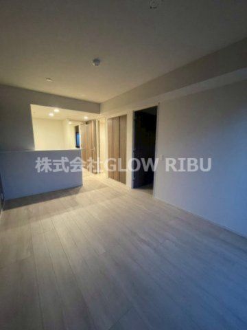 居室・リビング　☆リビング☆