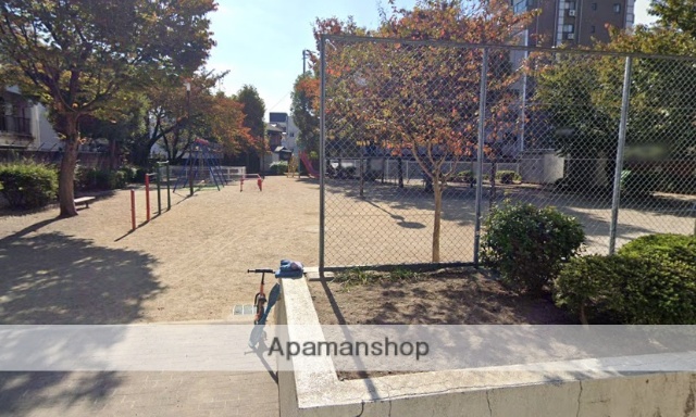 その他　東粉浜公園（その他）まで275m