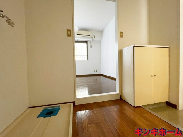 その他部屋・スペース　写真は別のお部屋です。※現況を優先