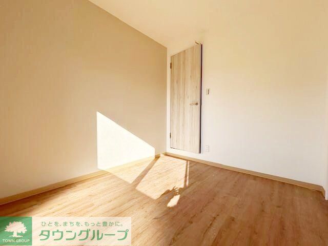 トイレ　お問合せはタウンハウジングまで！※現地待合わせ相談可能