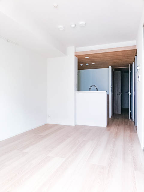 その他部屋・スペース　同仕様