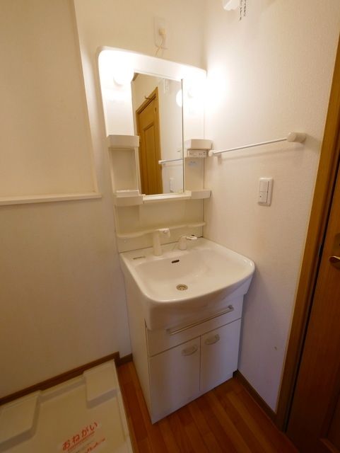 洗面設備　★お問い合わせはタウンハウジングまで★