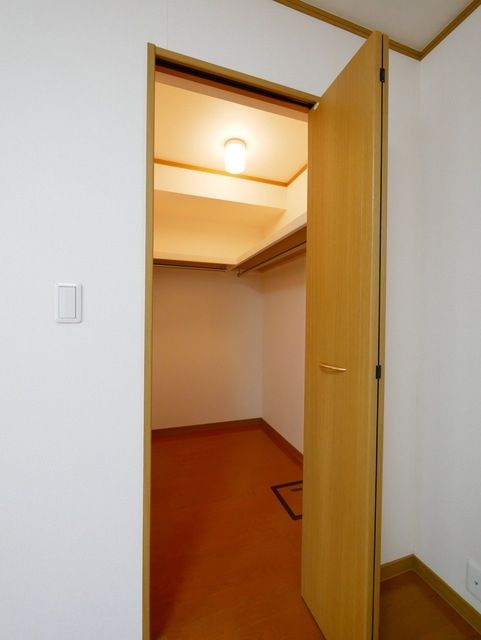 収納　★お問い合わせはタウンハウジングまで★