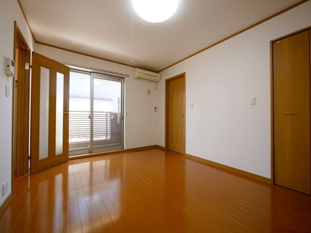 居室・リビング　★お問い合わせはタウンハウジングまで★