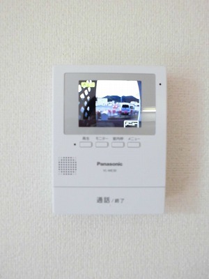 セキュリティ　セキュリティ