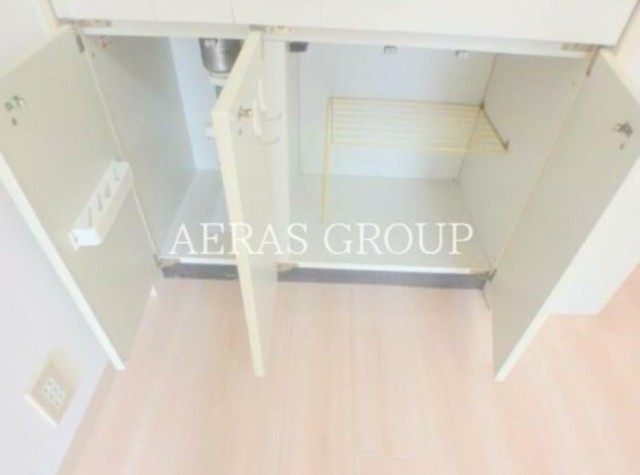 その他　別部屋同タイプ仕様