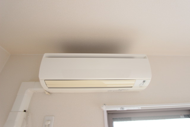 その他設備　※別部屋のお写真で、現況優先と致します。反転タイプ